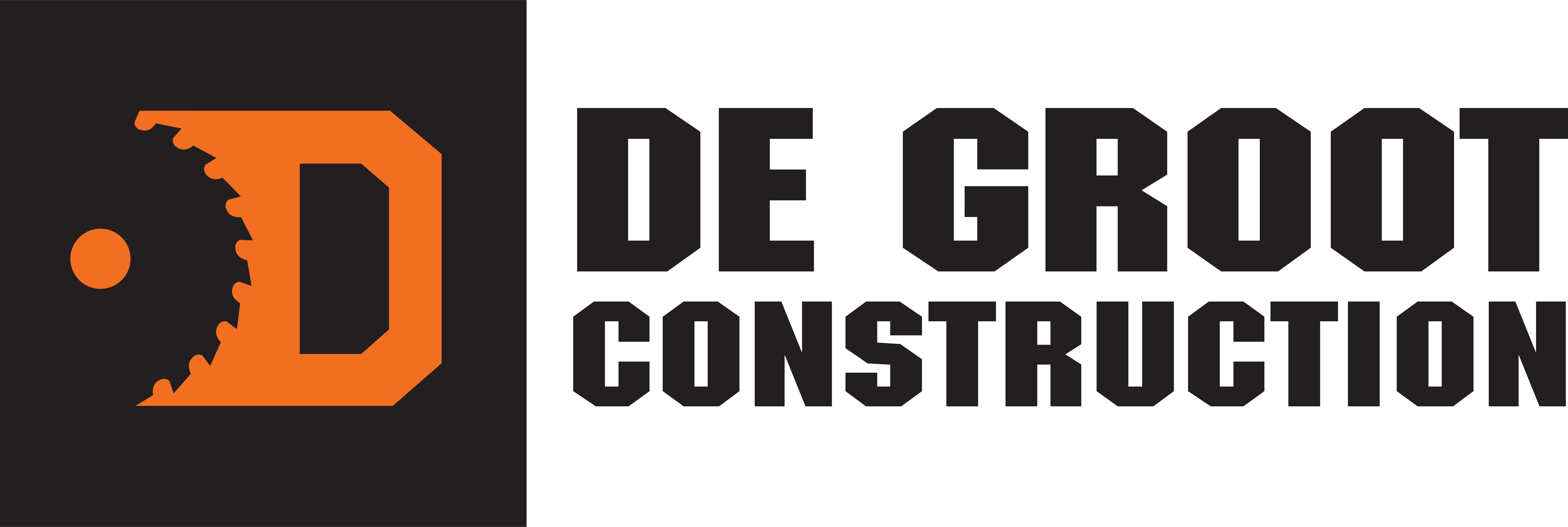 de Groot Construction